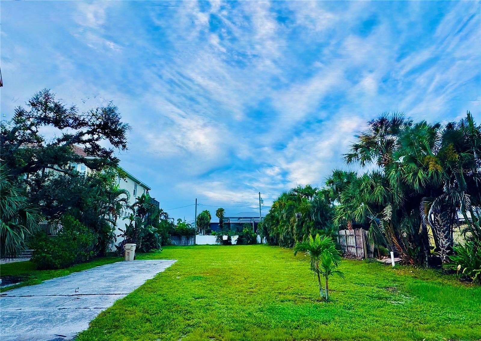 0.19 Acres of Residential Land for Sale in Venice, Florida