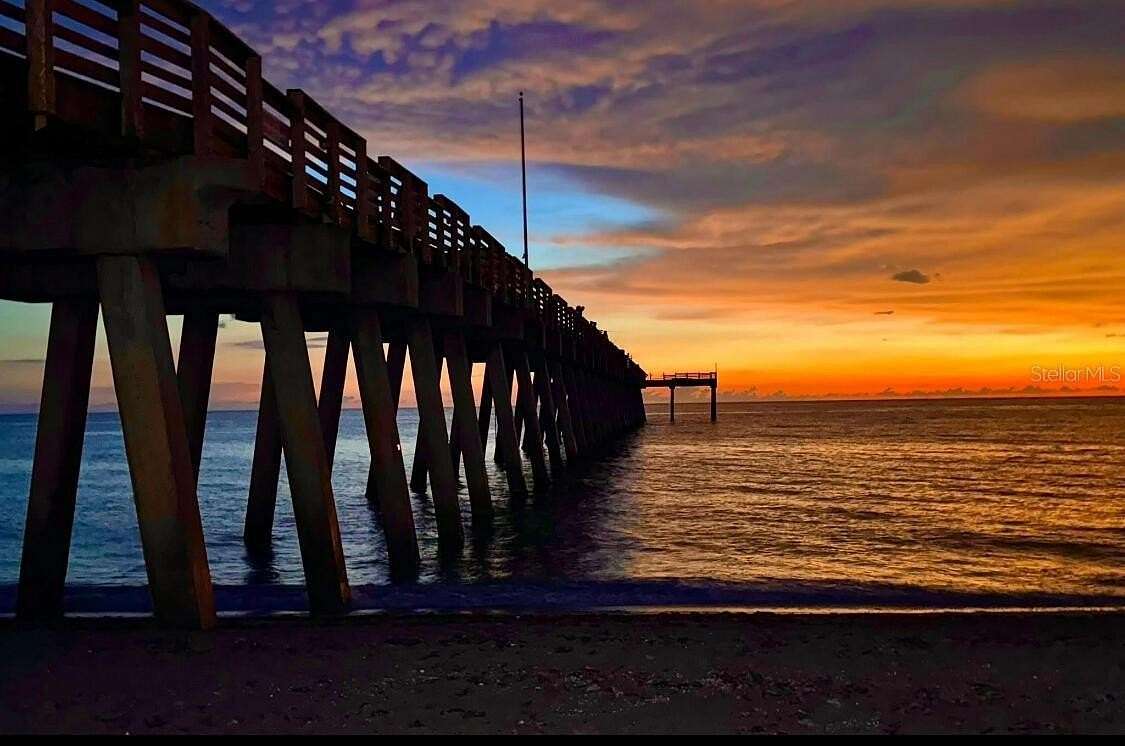 0.19 Acres of Residential Land for Sale in Venice, Florida