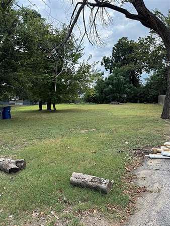 0.14 Acres of Residential Land for Sale in Dallas, Texas