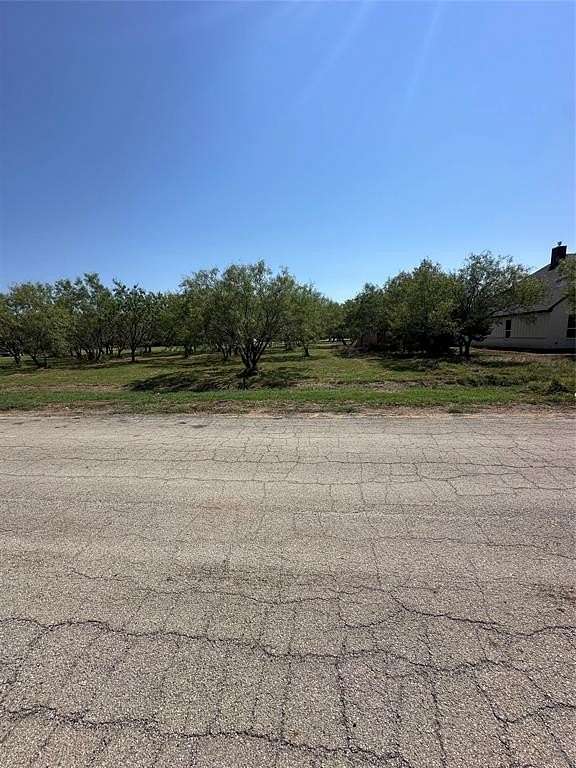 0.56 Acres of Land for Sale in Fort Worth, Texas