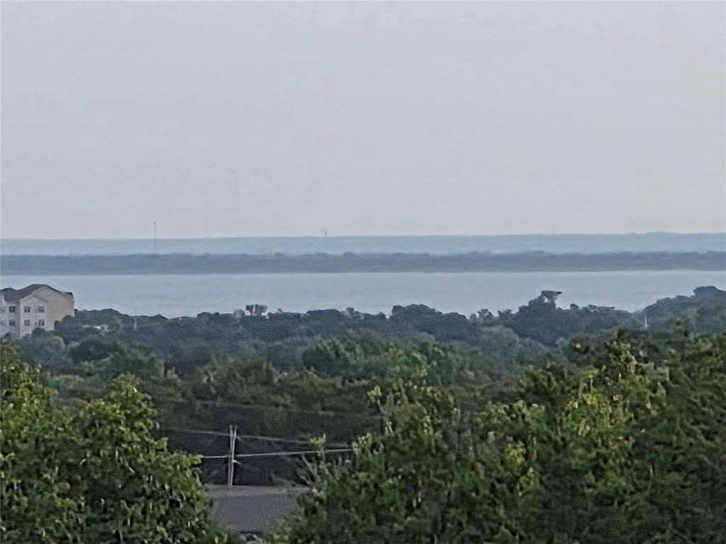 0.32 Acres of Land for Sale in Woodway, Texas