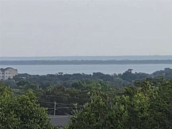 0.32 Acres of Land for Sale in Woodway, Texas