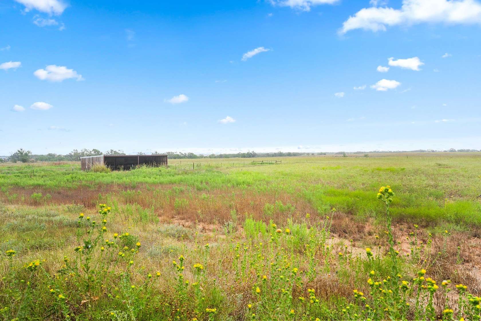 183 Acres of Land for Sale in Clyde, Texas