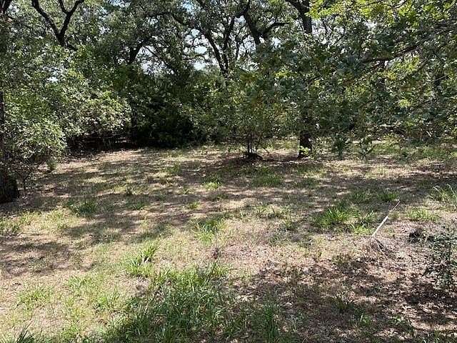 5 Acres of Residential Land for Sale in Boyd, Texas