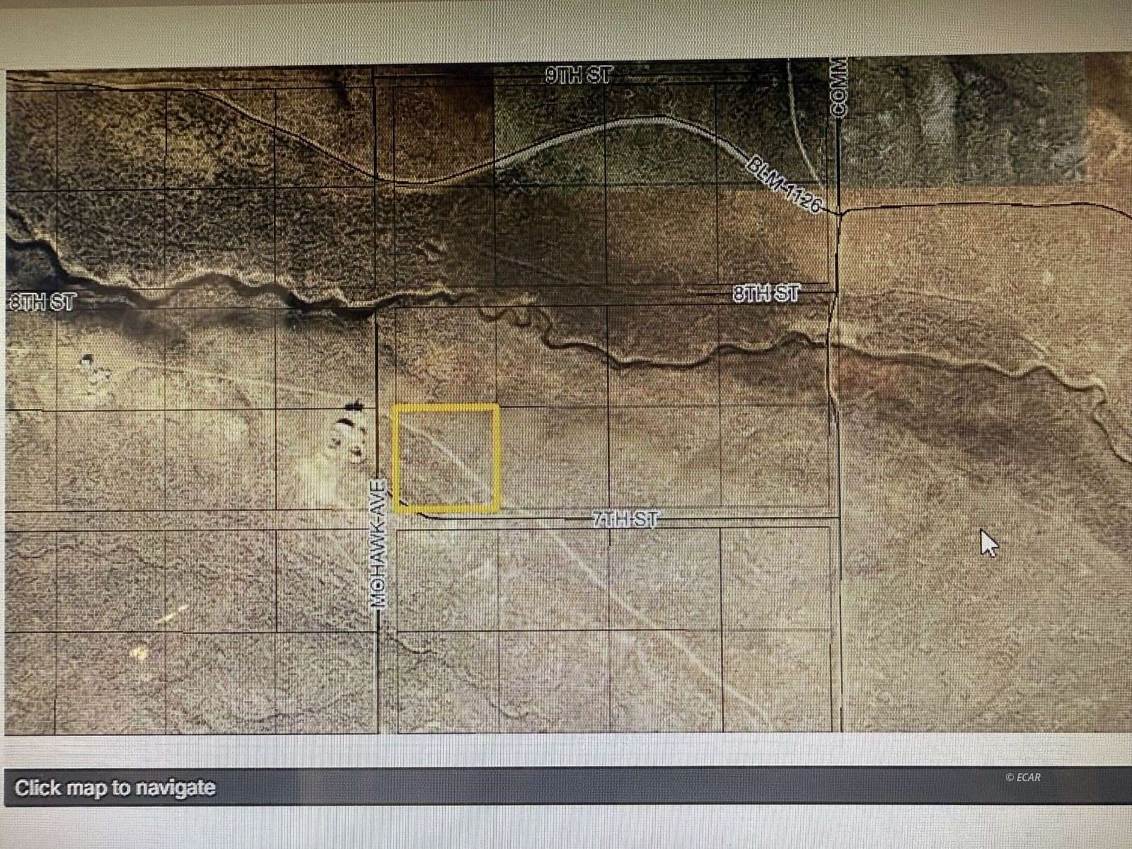 2.67 Acres of Land for Sale in Elko, Nevada