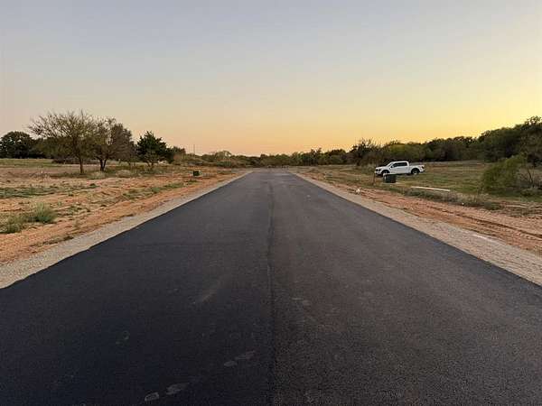 1 Acre of Residential Land for Sale in Rendon, Texas