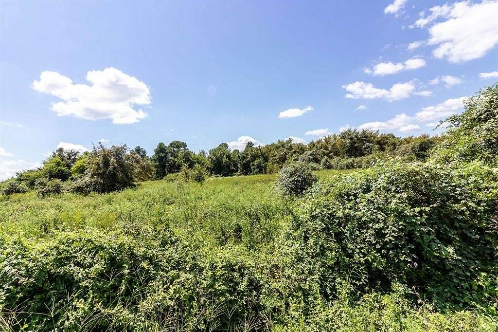 1.16 Acres of Land for Sale in Kemp, Texas
