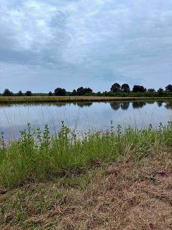 4.49 Acres of Land for Sale in Rayne, Louisiana