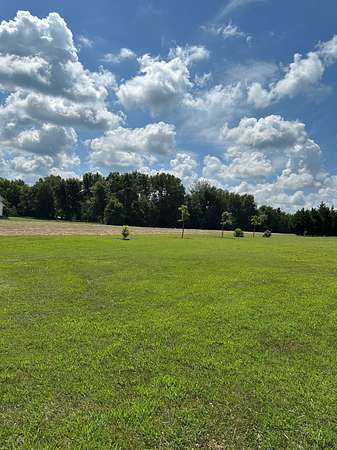3.66 Acres of Land for Sale in Columbia, Tennessee