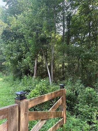 0.16 Acres of Residential Land for Sale in Conyers, Georgia