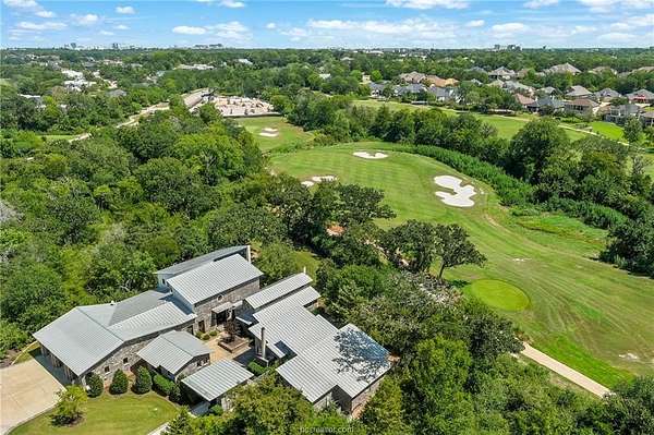 1.83 Acres of Improved Mixed-Use Land for Sale in Bryan, Texas