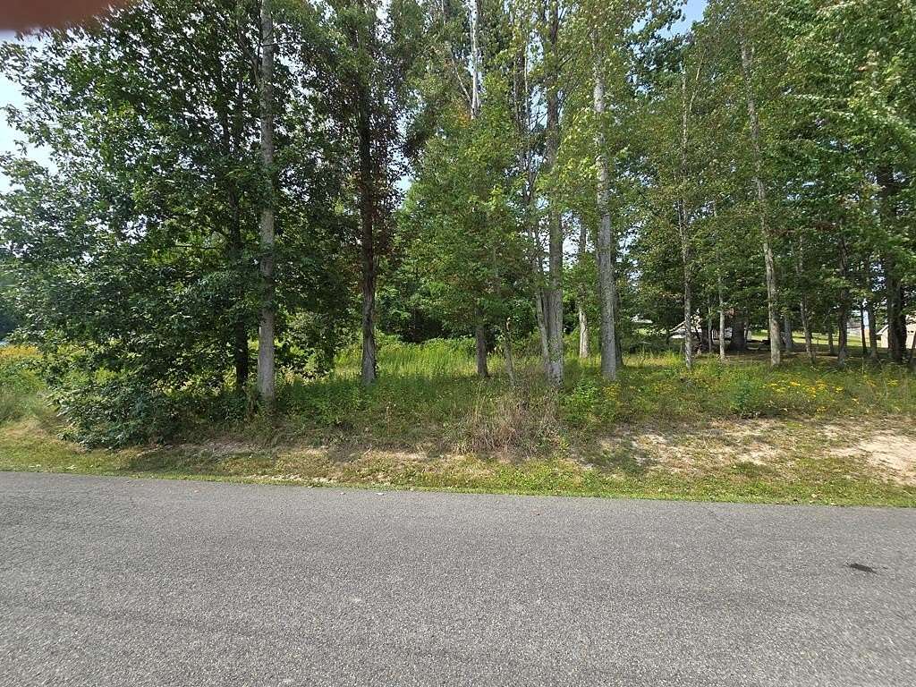 Residential Land for Sale in Beckley, West Virginia