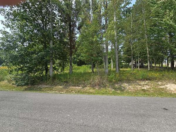 Residential Land for Sale in Beckley, West Virginia