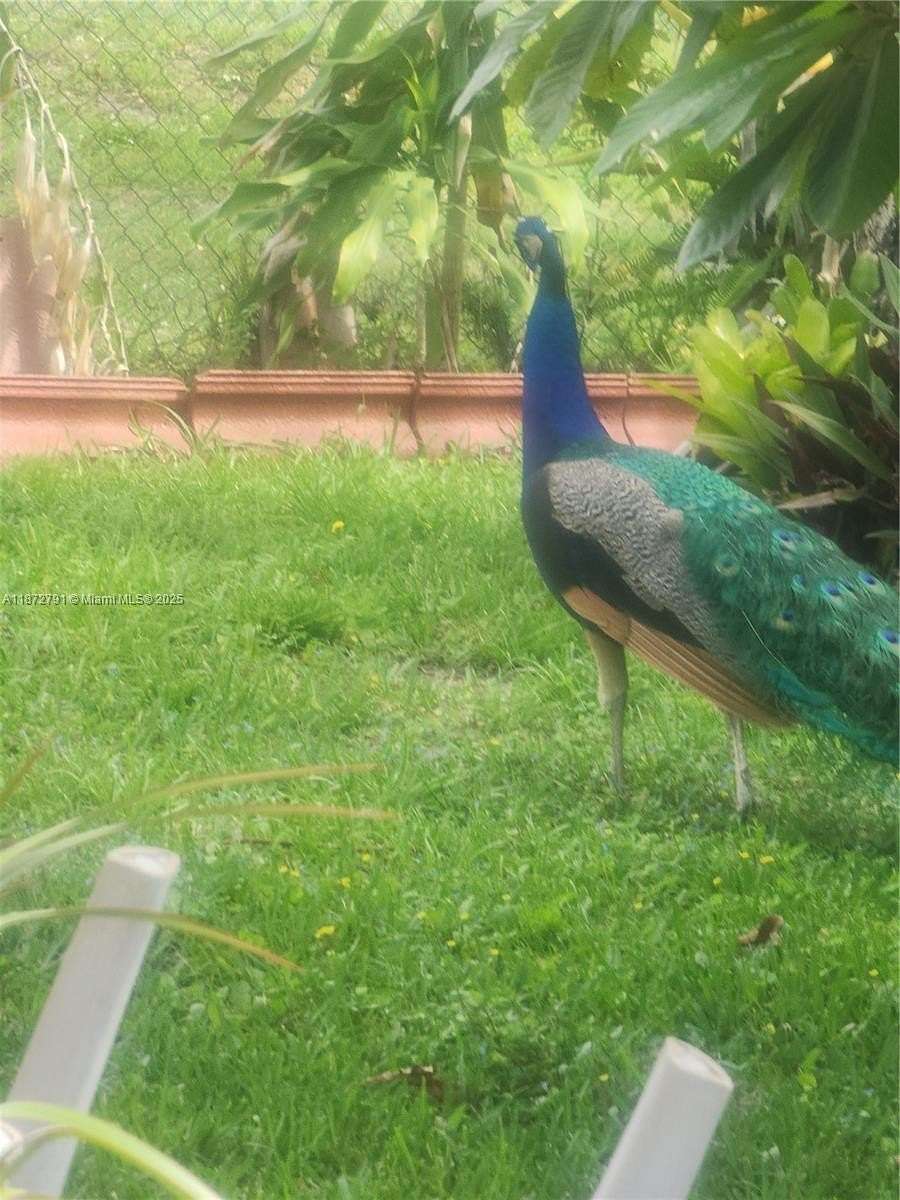 0.55 Acres of Residential Land for Sale in Inverness, Florida