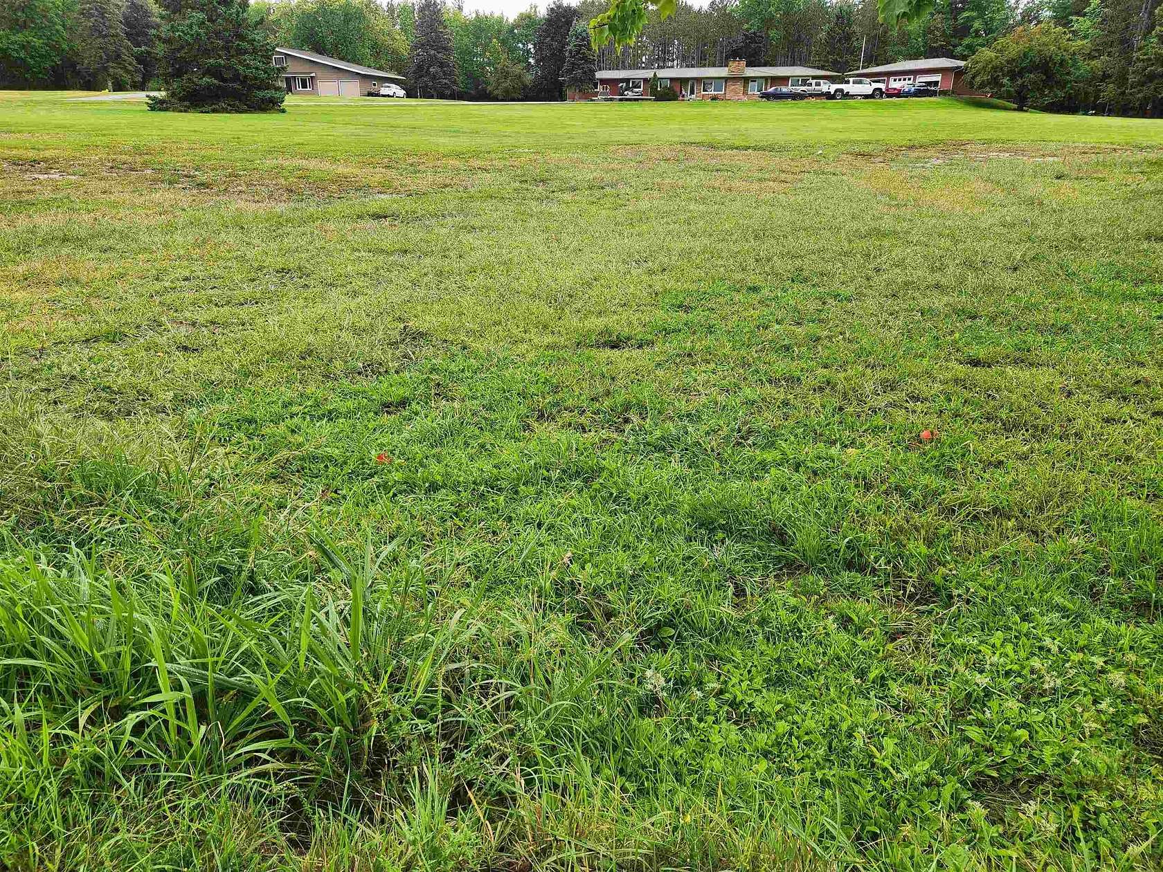 0.5 Acres of Residential Land for Sale in Ashland, Wisconsin