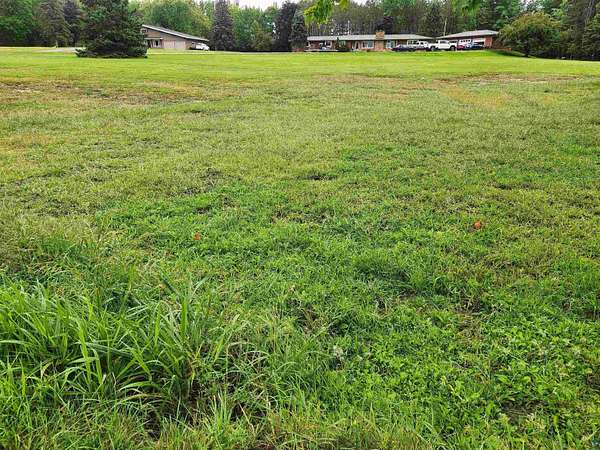 0.5 Acres of Residential Land for Sale in Ashland, Wisconsin