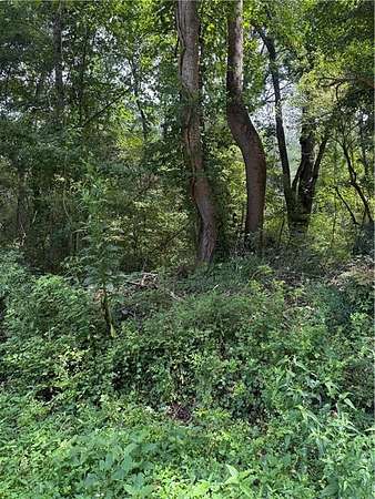 0.14 Acres of Residential Land for Sale in Conyers, Georgia