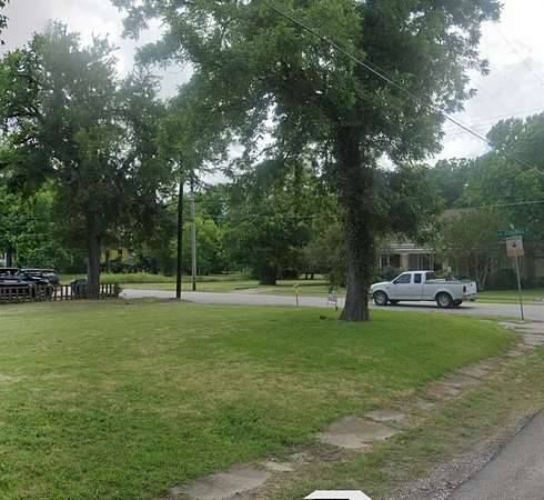 0.18 Acres of Residential Land for Sale in Greenville, Texas