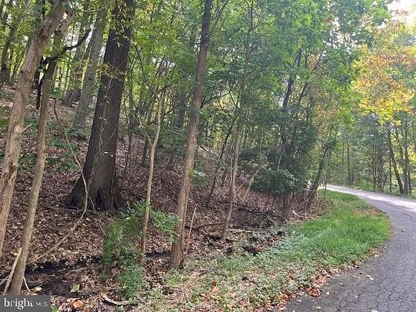 2.17 Acres of Land for Sale in Reading, Pennsylvania