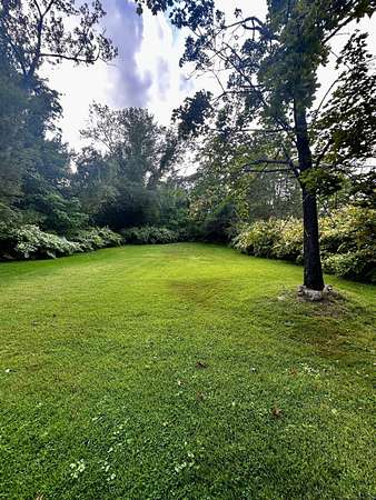 0.16 Acres of Land for Sale in Waterbury, Connecticut