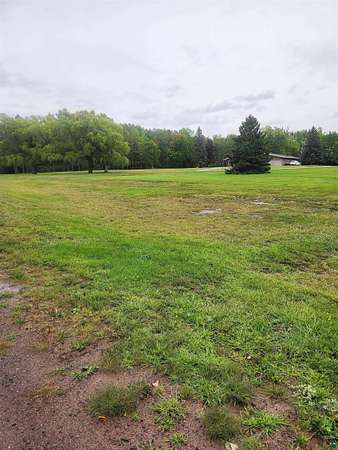 0.5 Acres of Land for Sale in Ashland, Wisconsin