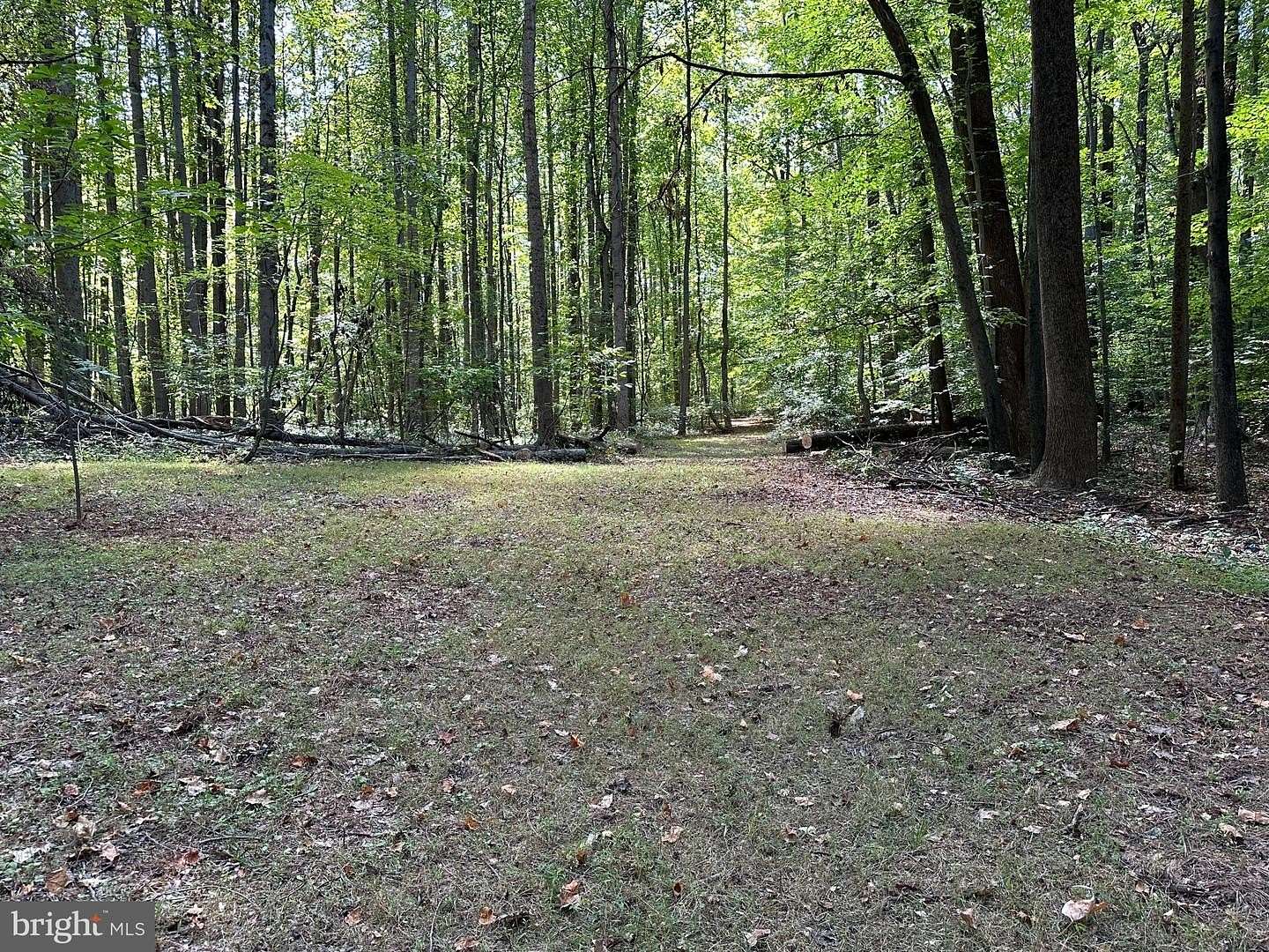 7 Acres of Residential Land for Sale in Bowie, Maryland