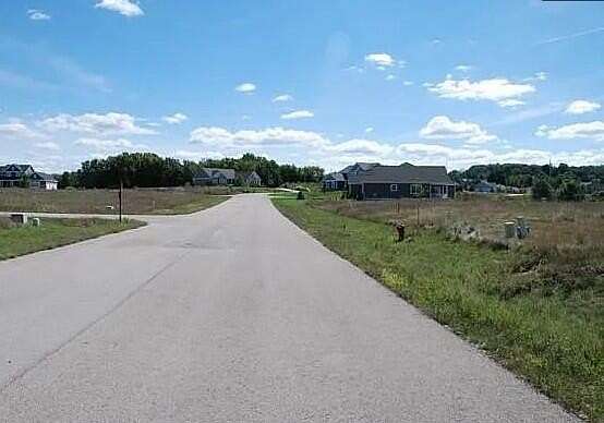 0.36 Acres of Residential Land for Sale in Traverse City, Michigan