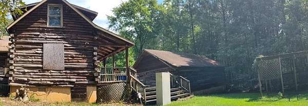 1.74 Acres of Improved Mixed-Use Land for Sale in Snellville, Georgia