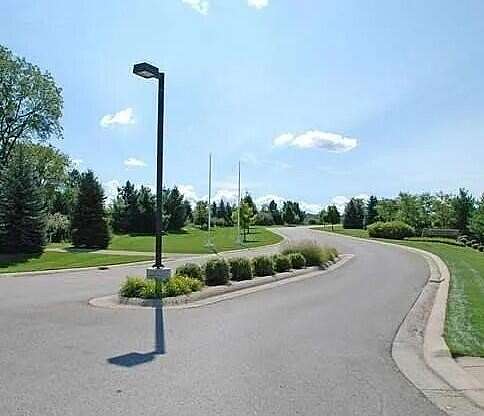 0.39 Acres of Residential Land for Sale in Traverse City, Michigan