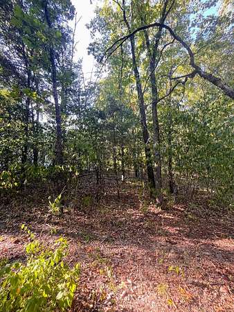0.15 Acres of Residential Land for Sale in Merriam Woods, Missouri