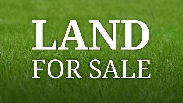 0.4 Acres of Commercial Land for Sale in Odessa, Texas