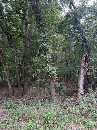 1.35 Acres of Residential Land for Sale in Dougherty, Oklahoma
