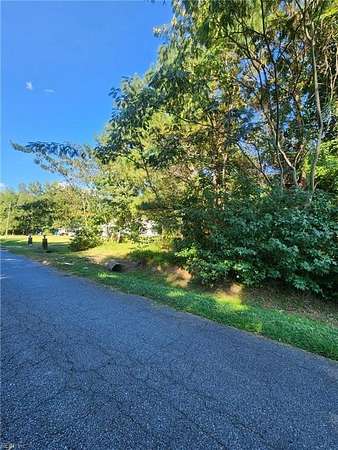 0.53 Acres of Land for Sale in Chesapeake, Virginia