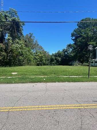 0.48 Acres of Mixed-Use Land for Sale in Chesapeake, Virginia