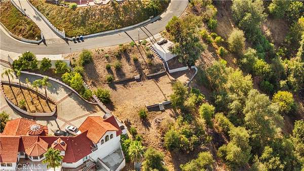 0.32 Acres of Residential Land for Sale in Pomona, California