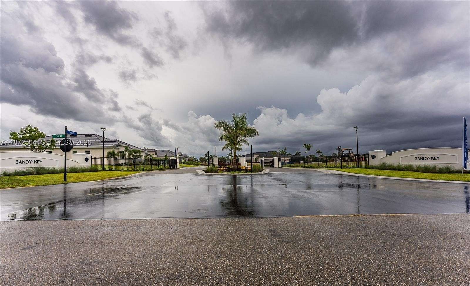 0.18 Acres of Residential Land for Sale in Fort Myers, Florida