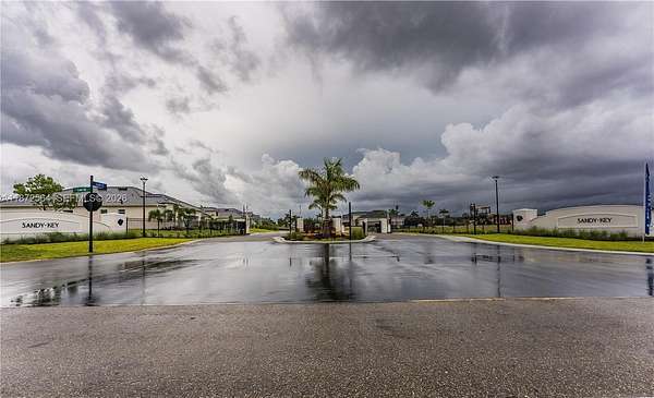 0.18 Acres of Residential Land for Sale in Fort Myers, Florida