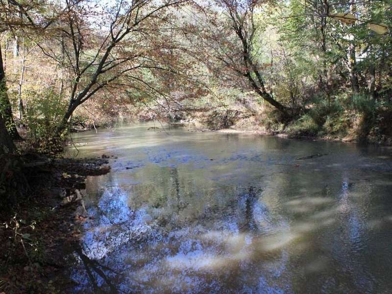 8.9 Acres of Land for Sale in Orangeville, Pennsylvania