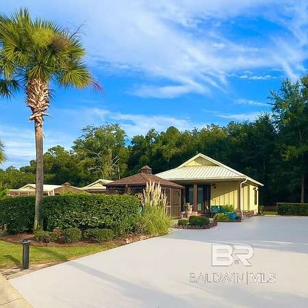 Residential Land for Sale in Foley, Alabama