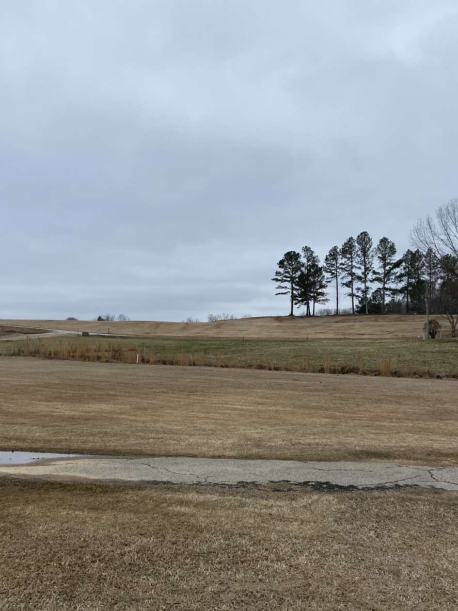 0.9 Acres of Residential Land for Sale in Decaturville, Tennessee