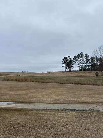 0.9 Acres of Residential Land for Sale in Decaturville, Tennessee