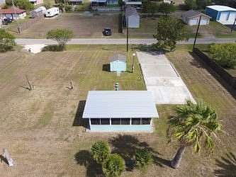 0.51 Acres of Land for Sale in Rockport, Texas