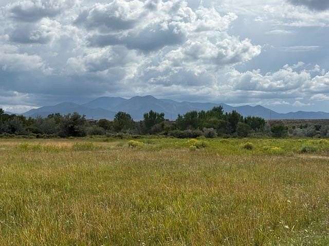 6.42 Acres of Land for Sale in Ranchos de Taos, New Mexico