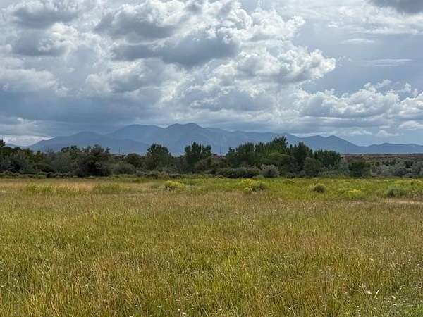 6.42 Acres of Land for Sale in Ranchos de Taos, New Mexico