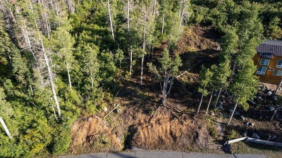 0.72 Acres of Residential Land for Sale in Alpine Meadows, California