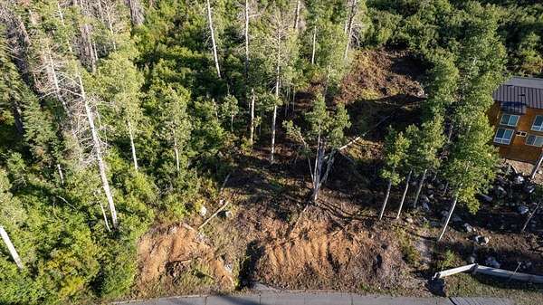 0.72 Acres of Residential Land for Sale in Alpine Meadows, California