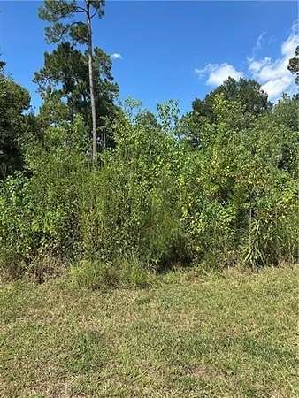 Residential Land for Sale in Slidell, Louisiana