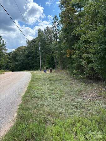 6.22 Acres of Land for Sale in Lancaster, South Carolina