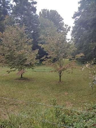 0.72 Acres of Land for Sale in Matthews, North Carolina