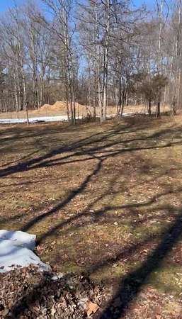 3.3 Acres of Residential Land for Sale in Washingtonville, New York